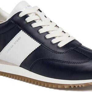 Urban Sport by J/Slides Leona Casual Sneakers